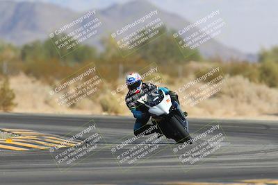 media/Dec-01-2024-TrackXperience (Sun) [[fa1e166fcf]]/Level 3/Session 3 Turn 5/